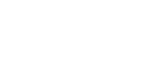 Cornell Atkinson Center for Sustainability